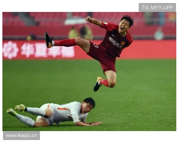 山东泰山豪门地位现状如何，对当前中超格局形成深远影响