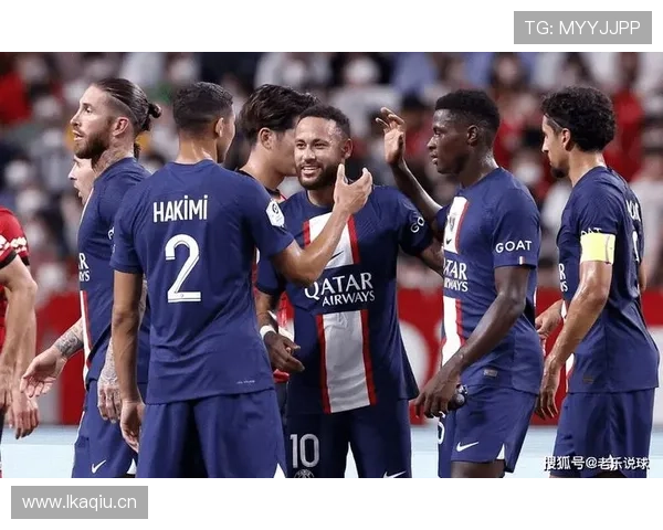 维蒂尼亚高价引进是否合理