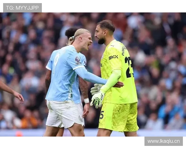 曼联重返欧冠形势变化，竞争格局调整对赛季走势形成制约