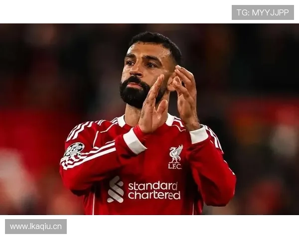 萨拉赫与德布劳内：切尔西弃将到英超核心的转型路径与地位对比