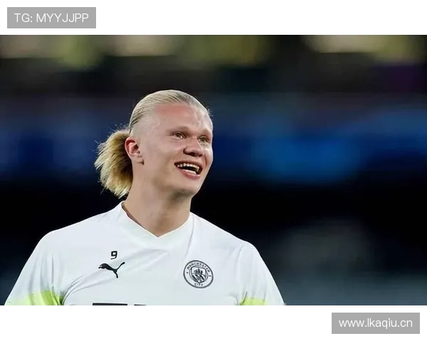 哈兰德数据表现是否被高估：效率与体系贡献的重新审视