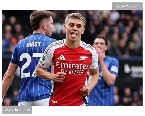 特罗萨德助攻爆发赛季如何成为进攻连接点