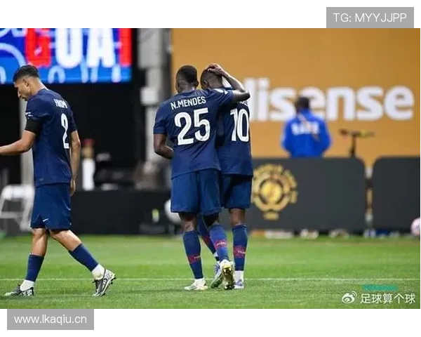 维蒂尼亚 vs 克罗斯：传球风格与组织逻辑差异