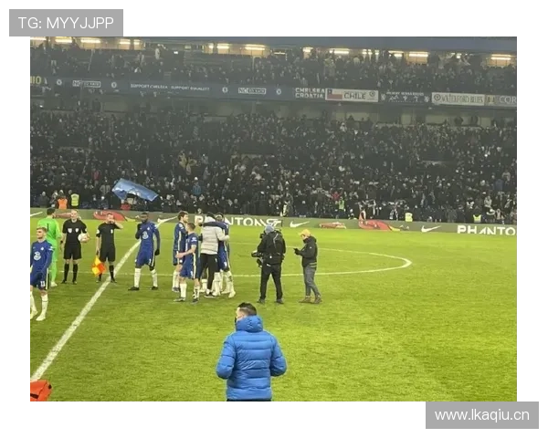 切尔西引援效果存争议,大规模投入是否对球队表现形成关键制约