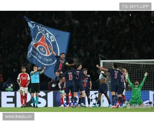 巴黎欧冠冠军目标能否实现，面临竞争加剧与稳定性考验