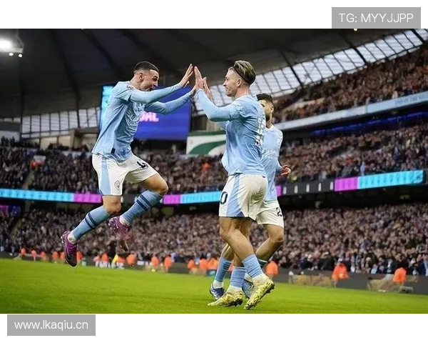 曼城控球优势持续,但近期表现波动对争冠形势产生阶段性影响 曼城控球优势持续,但近期表现波动对争冠形势产生阶段性影响