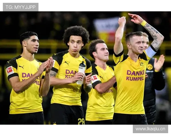 多特蒙德防线一再崩盘,问题真出在防守吗? 多特蒙德防线一再崩盘,问题真出在防守吗?