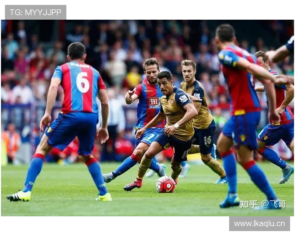 巴萨重返欧冠强队行列趋势显现，竞争格局与赛季走势带来变化