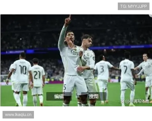 尤文图斯连胜回暖，但防守隐患与进攻效率问题是否已被真正解决？