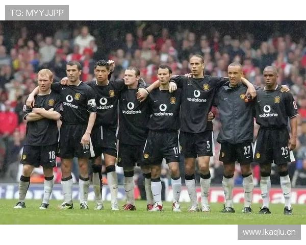 曼联阵容问题凸显:拼凑式建队难掩体系缺失,稳定性面临考验 曼联阵容问题凸显:拼凑式建队难掩体系缺失,稳定性面临考验