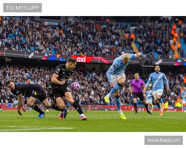 曼城阵容老化问题开始显现，对球队赛季竞争稳定性形成考验