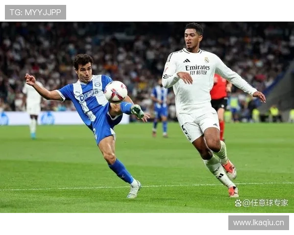 皇马战绩稳定但比赛控制力下降，关键阶段中场稳定性面临考验