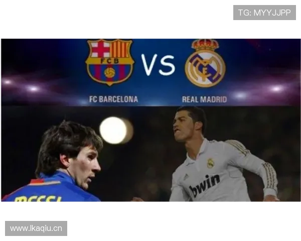 穆西亚拉 vs 梅西:天赋上限的差异究竟在哪里? 穆西亚拉 vs 梅西:天赋上限的差异究竟在哪里?