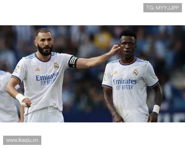 维尼修斯·儒尼奥尔本赛季进攻端影响力持续提升