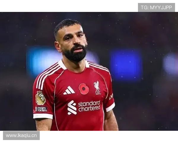 萨卡与萨拉赫对比:谁是英超第一右边锋及差距解析 萨卡与萨拉赫对比:谁是英超第一右边锋及差距解析