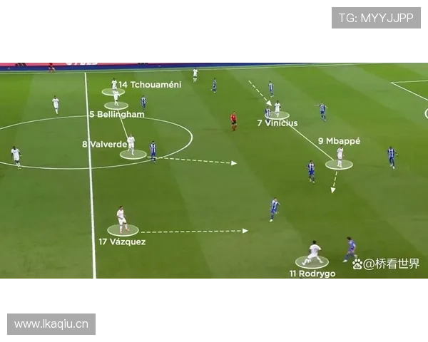 罗德里戈欧冠爆发的稳定性与战术价值探讨 罗德里戈欧冠爆发的稳定性与战术价值探讨