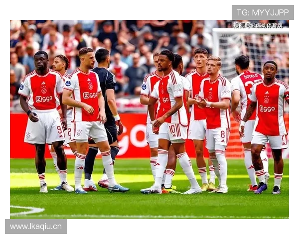 阿贾克斯欧战表现持续低迷，已对其赛季走势形成制约