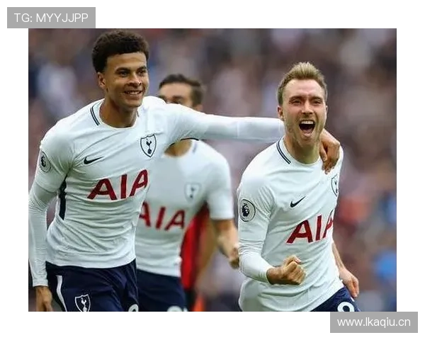 埃里克森本赛季中场组织与进攻串联表现解析 埃里克森本赛季中场组织与进攻串联表现解析