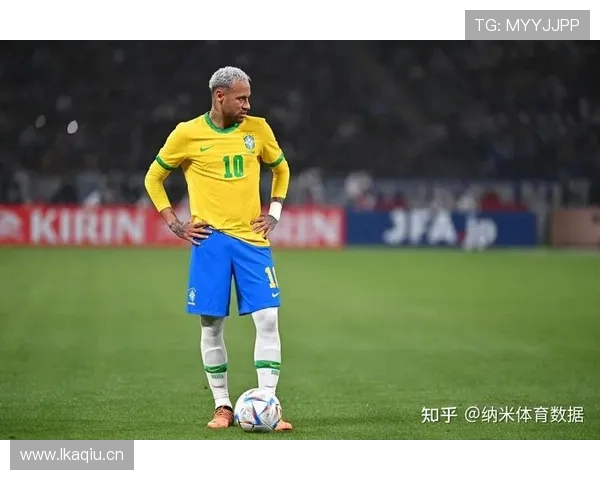 内马尔每90分钟创造力与终结能力平衡解析