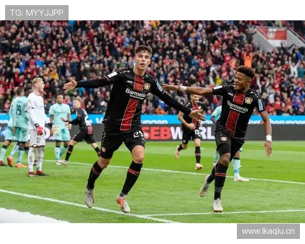 帕尔默 vs 哈弗茨：前腰属性与战术适配性对比