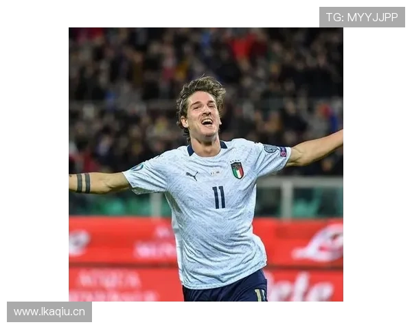 创造力与最后一传：麦迪逊的核心武器