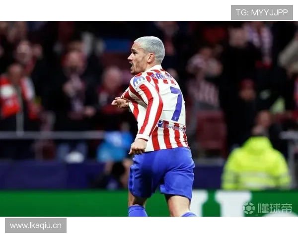 格列兹曼生涯对阵顶级中卫的真实表现解析 格列兹曼生涯对阵顶级中卫的真实表现解析