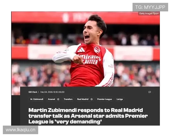 祖比门迪被高估了吗?战术价值与数据表现解析 祖比门迪被高估了吗?战术价值与数据表现解析