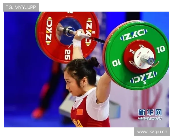 廖秋云训练完吃顿饭花的钱比我一周工资还多