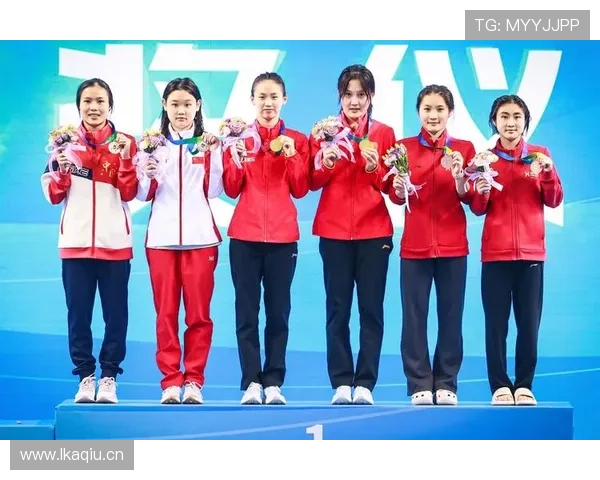 掌敏洁每天5点起床练体能，手机相册全是训练打卡照