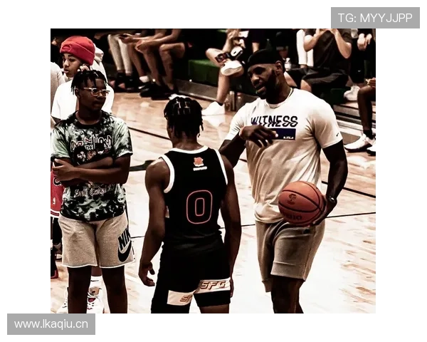 莎拉波娃私下居然这么土豪，这购物车我都看不懂了！