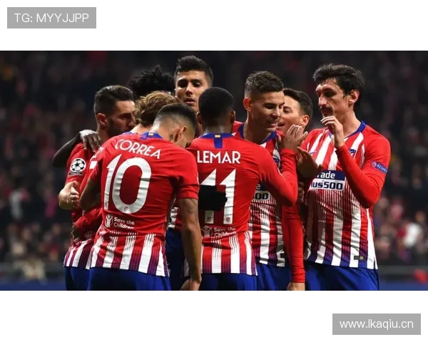 萨拉赫vs罗本 内切射门技术特点与实战效率差异分析