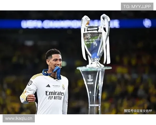 贝林厄姆晚上都不点外卖？这生活节奏，跟明星助理似的！