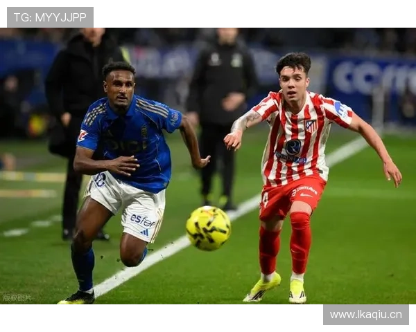 阿尔瓦雷斯 vs 热苏斯：曼城前锋更替中的战术角色与效率对比