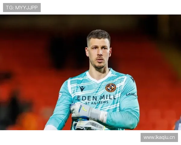 赖斯转会是否溢价 身价与赛场贡献匹配度分析