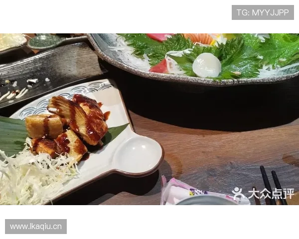 高亭宇训练完直接去吃人均三千的日料？