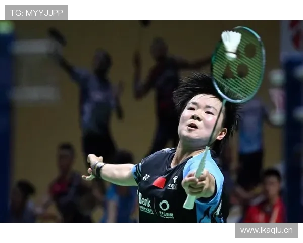 何冰娇训练完直接打车去奢侈品店，这消费节奏谁跟得上