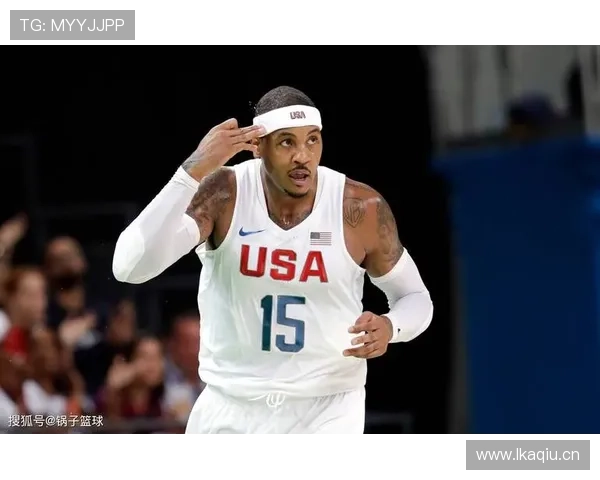 安东尼利用无球跑位拉开空间提振球队进攻效率