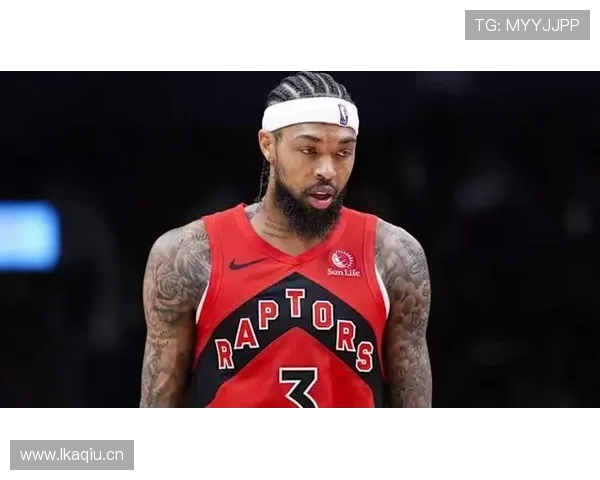 英格拉姆突破助攻提升团队效率拉开与同位置得分手差距