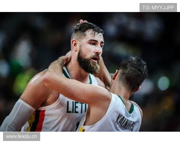 瓦莱乔无球掩护效率下滑，对比巅峰期战术作用锐减