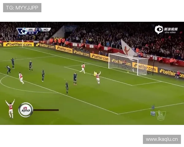 阿森纳在争冠关键战中，冠军气质是否具备将直接影响赛季走势