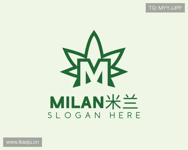 介绍milan米兰