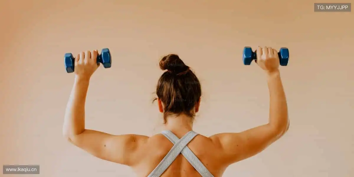 热血赛事，巅峰对决🔥